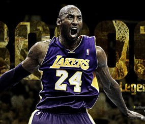 开云体育世界杯-F1街道赛焦点战，当引擎轰鸣遇见篮球绝杀，灰熊险胜山西队的跨界启示