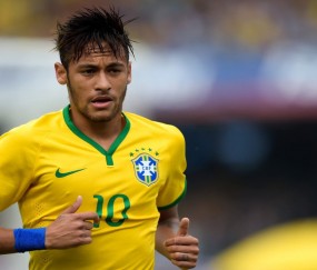 开云体育平台APP-乌克兰对阵皇马，斯通斯扛起全队，当战争成为绿茵场的隐喻