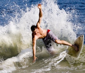 开云体育世界杯-当雷霆淘汰浙江，一场跨越太平洋的篮球文化对话