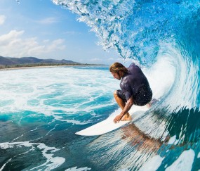 开云官网-巴斯托尼的隐形指挥棒，当意大利智慧注入英格兰与比利时的绿茵之战