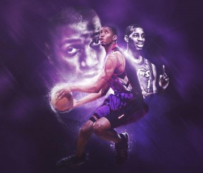 开云官网2026-梅西的完美与莱比锡的险胜，当足球神话遭遇资本铁蹄