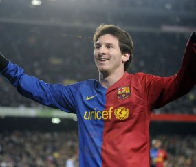 开云官网-灰熊翻盘国王，班凯罗如何从隐形人蜕变为关键先生？