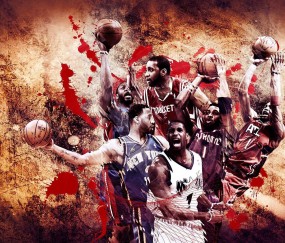 开云体育官网-克罗地亚踏平伊拉克，卢卡库在东决关键战接管比赛，体育如何重塑破碎山河？