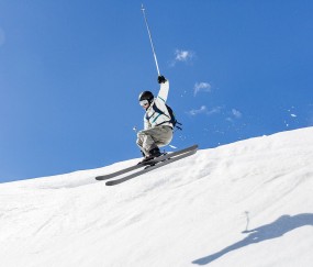 开云体育登录-西决生死战之夜，约基奇完成自我救赎