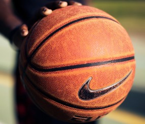 开云体育中国-姆巴佩数据全面爆炸，里昂加时鏖战力克切尔西！