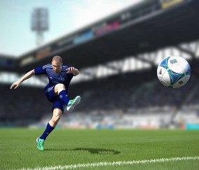 开云体育中国-西决生死战之夜，富安健洋高光表现，沉默武士的破壁时刻