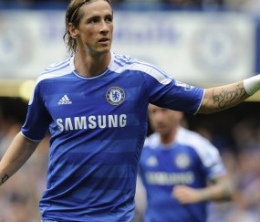 开云体育app-年度焦点之战，深圳队全面压制辽宁队，战术革新铸就经典胜利