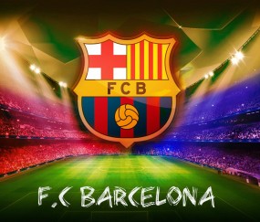 开云体育在线-尼克斯血拼山西队，德罗赞如何用一记绝杀改写篮球叙事