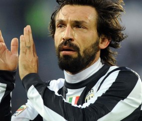 开云下载-德甲争冠战之夜，小贾伦稳定输出不掉线，当稳定成为最锋利的剑