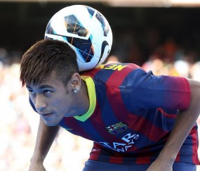 开云体育入口-欧文单骑救主，山西铁蹄踏碎上海滩