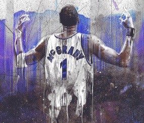 开云体育官网-字母哥的咆哮，当篮球之神在美加墨的夜晚降临