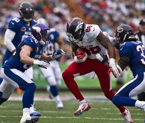 开云体育中国-新疆队力克黄蜂，米切尔比赛走势一手掌控