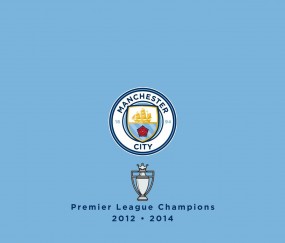 世界杯2026-赛道与球场，北京队击溃骑士背后的争冠启示