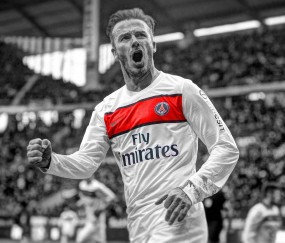 开云体育入口-世界排名争夺战之夜，卡马文加用节奏的魔法，为足球写下新的定义