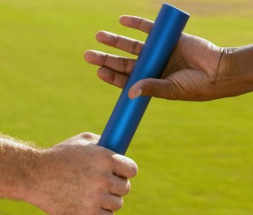 世界杯2026-B组生死战，波兰绝杀澳大利亚，三笘薰闪耀全场，蓝武士全场压制改写晋级剧本