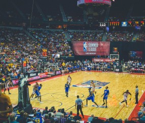 开云官网-意甲焦点战，凯尔特人关键战突围辽宁队—跨体育领域的战略启示