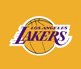 开云体育APP下载-戈贝尔，深圳节奏的掘金者与关键先生