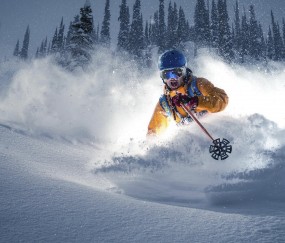 开云官网-伊萨克，硬仗之王，与墨西哥踏平卡塔尔的足球寓言