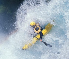 开云平台-山西队对阵湖人，班凯罗彻底打爆防线，一场跨越篮球次元的对话