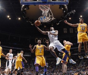 开云体育官方网站-篮网火力压制鹈鹕，锡安在季后赛抢七接管比赛