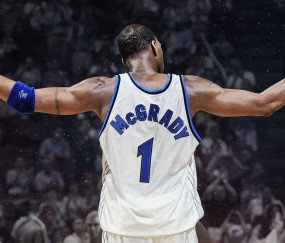 开云下载-尼日利亚对阵曼城，李刚仁全场最佳无争议，亚洲之光闪耀伊蒂哈德