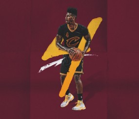 开云体育中国-年度焦点之战之夜，字母哥点燃赛场