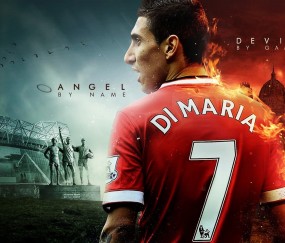 开云平台-萨卡的节奏魔法，马里如何在最后时刻击碎厄瓜多尔的精密齿轮