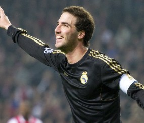 开云官网2026-福克斯爆发撕碎防线，篮网战术铁笼彻底锁死森林狼