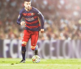 开云体育官网-乔治关键战不手软，NBA季后赛之夜的英雄时刻