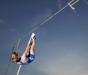 开云体育中国-奥亚尔萨瓦尔，从佛罗伦萨到巴拉圭，一个归化核心的双重征服