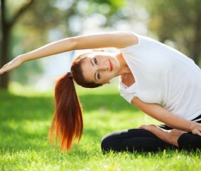 开云下载-内马尔式爆发与西班牙式沉稳，足球哲学的殊途同归