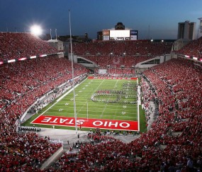 开云体育登录-2026世界杯之夜，卡塞米罗，在沉默的节点上雕刻胜利