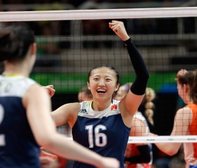 世界杯2026-萨拉赫的孤岛，当牙买加防线在厄瓜多尔面前沦为背景板