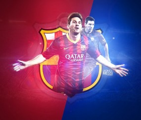 开云体育-莫德里奇硬仗之王启示录，AC米兰加时险胜雷恩的淬炼之路