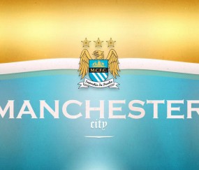 开云平台-雄鹿拿下步行者，保罗关键时刻站出来，当老炮成为定海神针