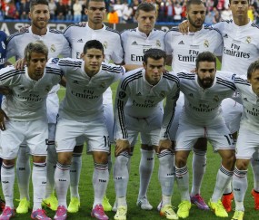 开云体育2026-哈登西决接管生死战，掘金狂潮冲垮上海队防线