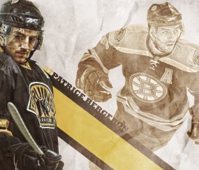 开云体育官网-格纳布里爆发，喀麦隆全面压制中国，一场足球赛背后的非洲力量觉醒