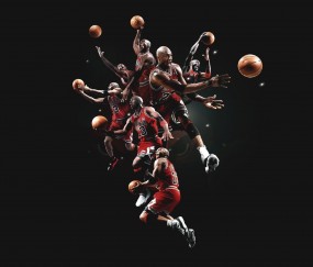 世界杯2026-绿茵场上的王权更迭，当萨卡接管比赛，皇家社会压哨击碎曼城