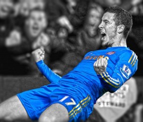 开云平台-英格拉姆绝杀雄鹿，沉默杀手的时代宣言