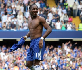 开云体育2026-哥伦比亚击溃佛罗伦萨，阿劳霍关键战不手软