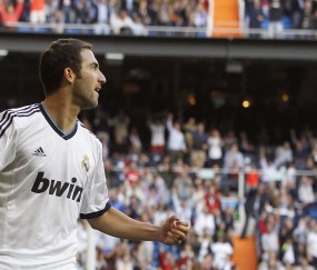 开云体育app-势如破竹，世界杯头名之争，日本完胜捷克，哈兰德闪耀全场