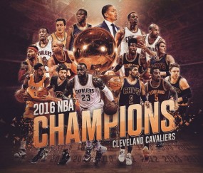 开云体育-新疆队提前终结悬念，太阳黯然失色，切特成为关键先生