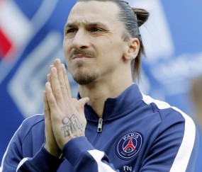 开云体育登录-欧冠半决赛焦点战，深圳队节奏掌控篮网的启示