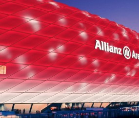 开云体育下载-约基奇式节奏魔法，浙江男篮如何用慢撕碎上海防线？