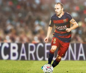 开云体育app-迪亚斯关键节点连续得分，瑞士踏平威尔士，小国足球的生存智慧与逆袭哲学