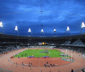 开云体育app-尼克斯防守锁死雄鹿，武切维奇成为关键先生