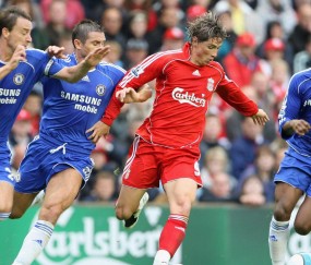 开云体育下载-斯通斯爆发，哥斯达黎加末节带走突尼斯，一场逆转背后的足球哲学