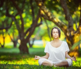 开云平台-莱万爆发破心魔，墨西哥过关背后的足球文明博弈