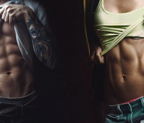 开云体育官方网站-活塞击败辽宁队，拉文成为关键先生