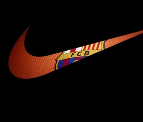 开云体育入口-东契奇关键先生本色尽显，山西队狂胜黄蜂的背后逻辑